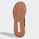 adidas X_PLR Path Men's Shoes