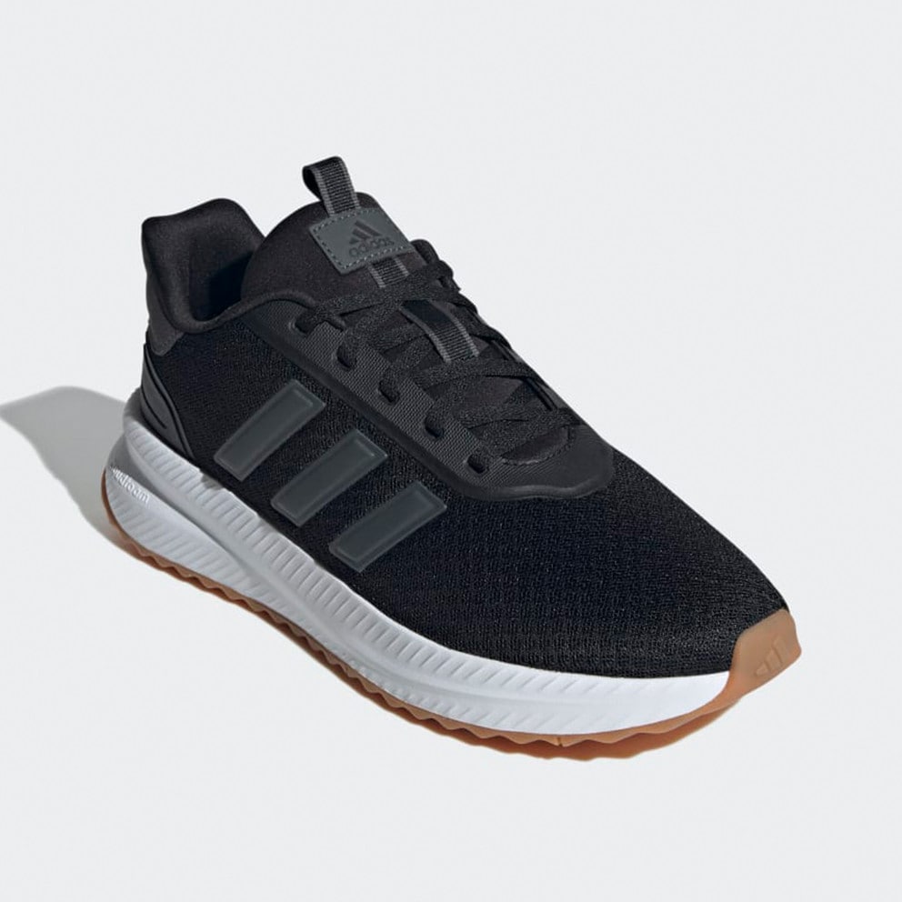 adidas X_PLR Path Men's Shoes