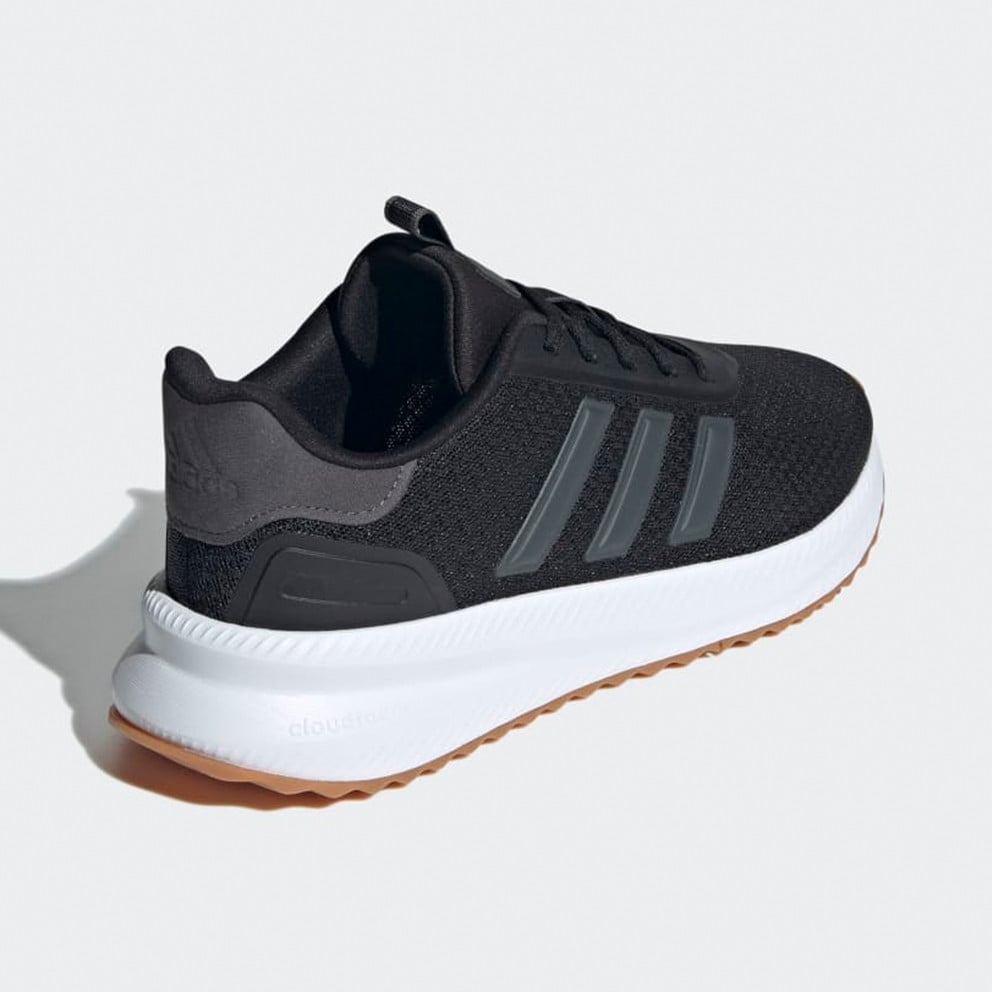 adidas X_PLR Path Men's Shoes