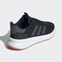 adidas X_PLR Path Men's Shoes