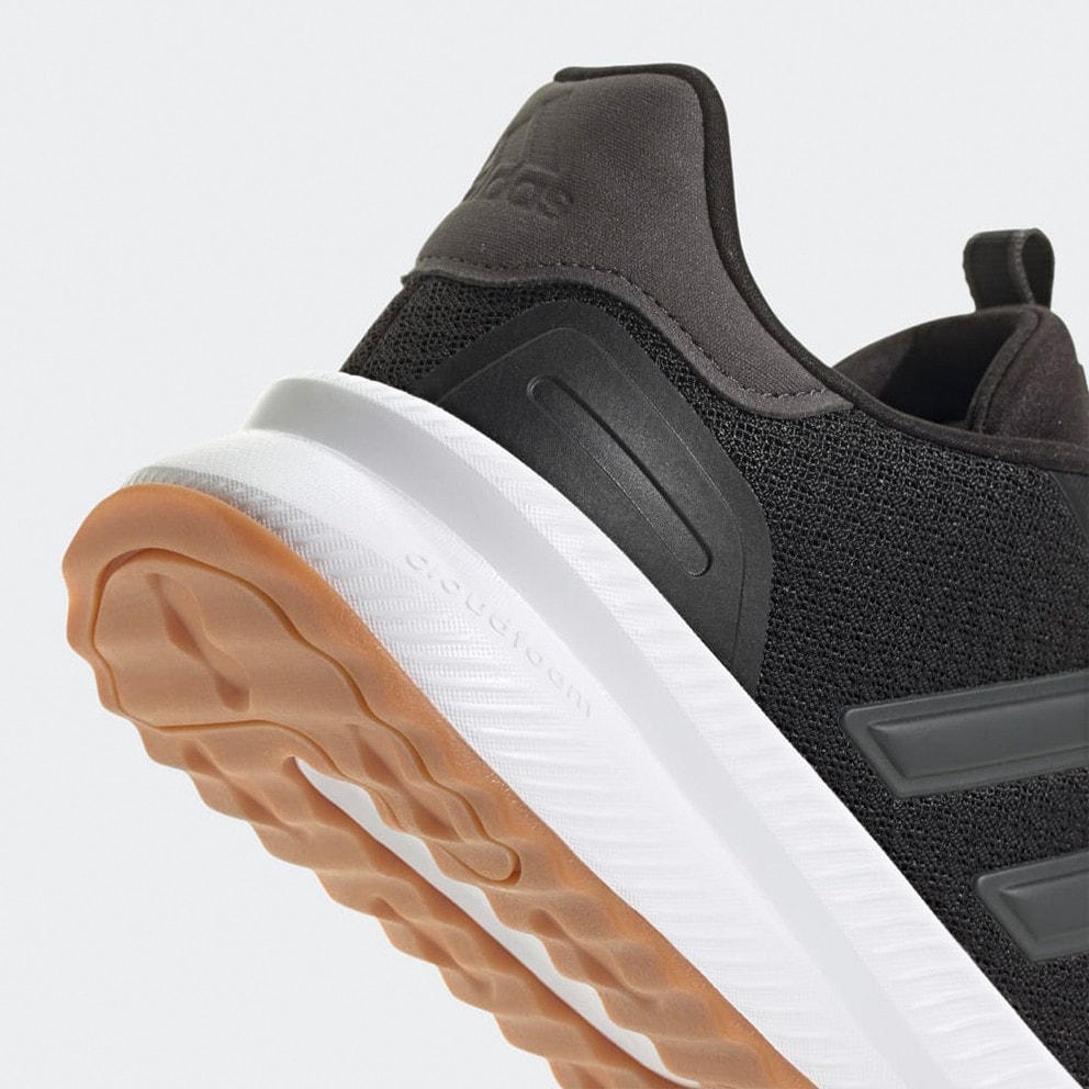 adidas X_PLR Path Men's Shoes