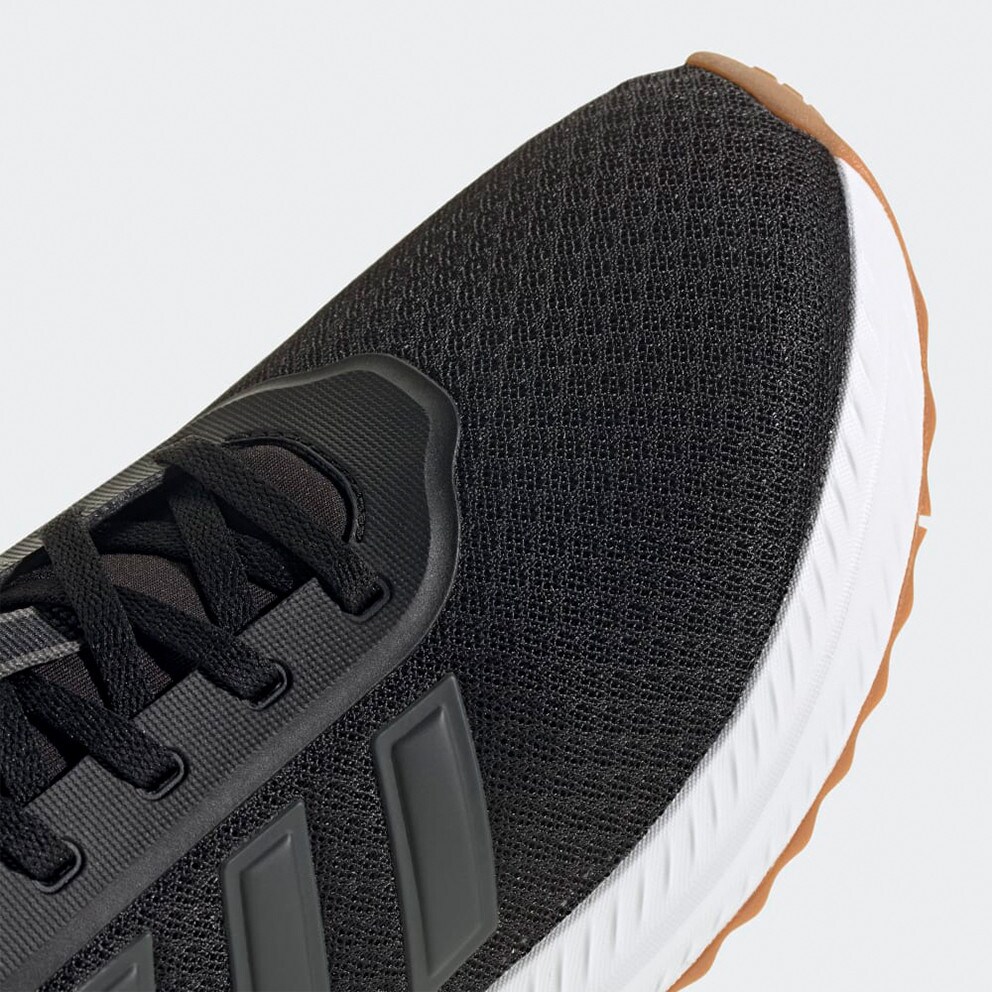 adidas X_PLR Path Men's Shoes