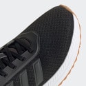 adidas X_PLR Path Men's Shoes