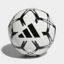 adidas Starlancer Football Ball