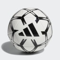 adidas Starlancer Football Ball