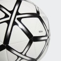 adidas Starlancer Football Ball