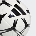 adidas Starlancer Football Ball