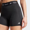 adidas Tf Sho L