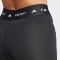 adidas Tf Sho L