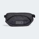 adidas Hybrid Waistbag