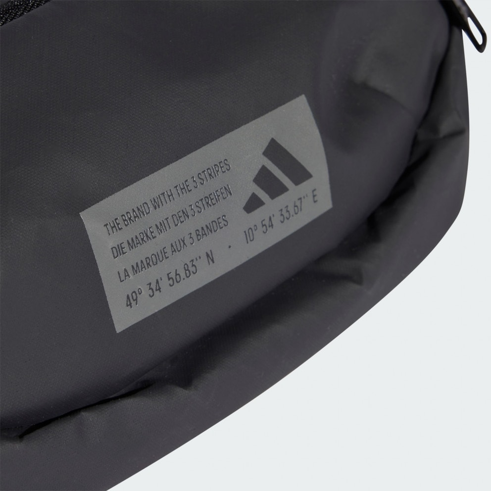 adidas Hybrid Waistbag