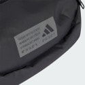 adidas Hybrid Waistbag