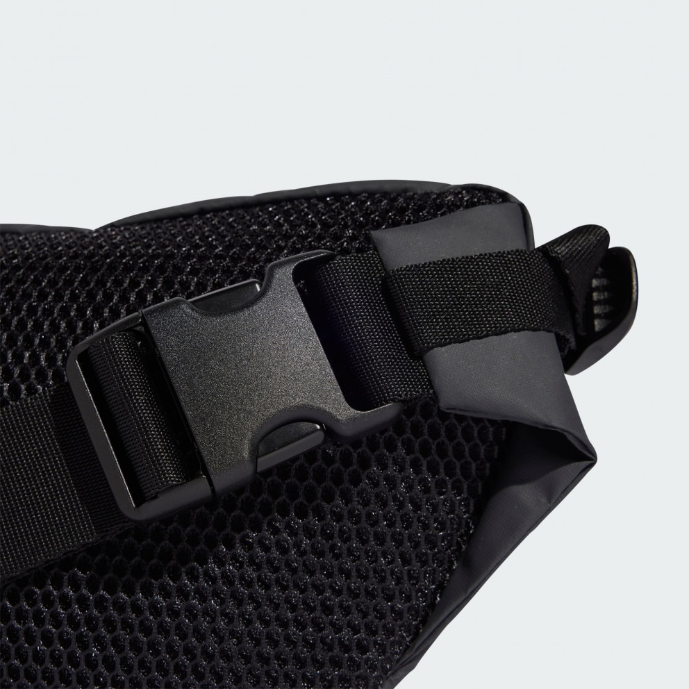 adidas Hybrid Waistbag