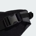 adidas Hybrid Waistbag