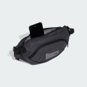 adidas Hybrid Waistbag