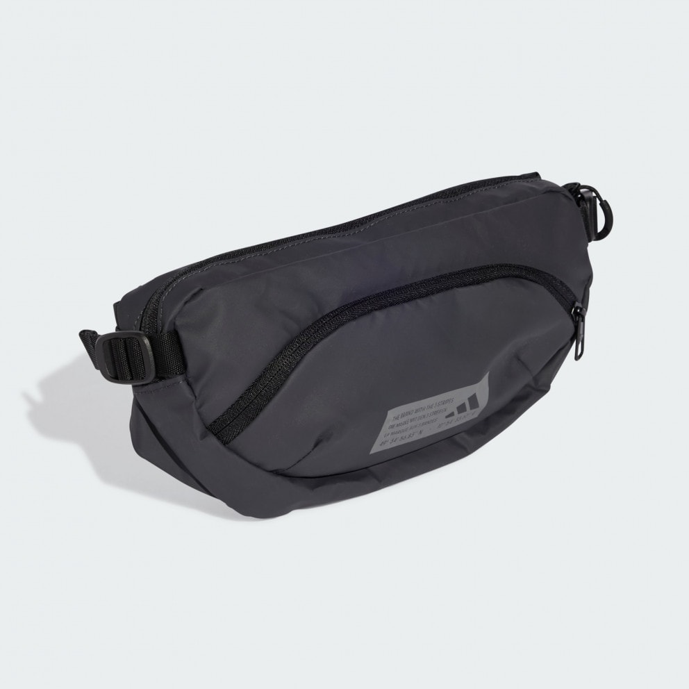adidas Hybrid Waistbag