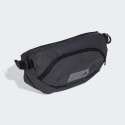 adidas Hybrid Waistbag
