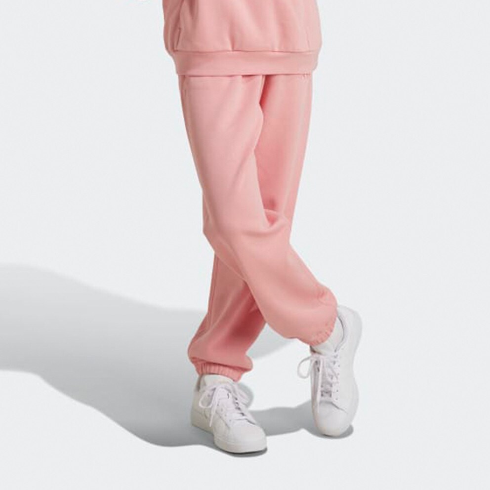adidas ALL SZN Graphic Kids' Trackpants