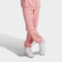 adidas ALL SZN Graphic Kids' Trackpants
