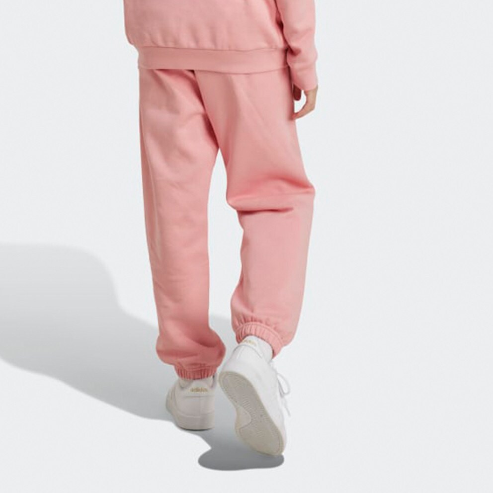 adidas ALL SZN Graphic Kids' Trackpants