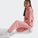 adidas ALL SZN Graphic Kids' Trackpants
