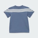 adidas Disney Mickey Mouse Kids' T-Shirt