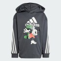 adidas Lk Dy Mm Swt