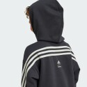 adidas Lk Dy Mm Swt
