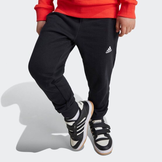 Adidas bk7416 online