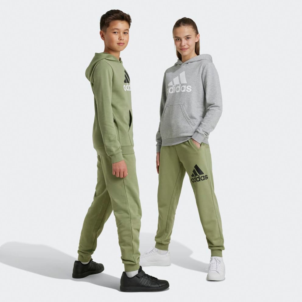 adidas sportswear Παιδική Φόρμα
