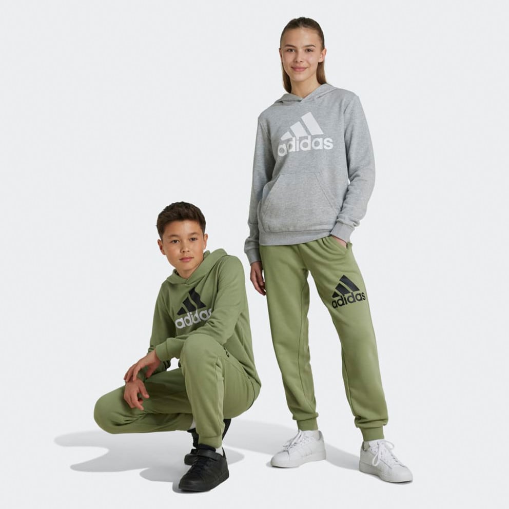 adidas sportswear Παιδική Φόρμα