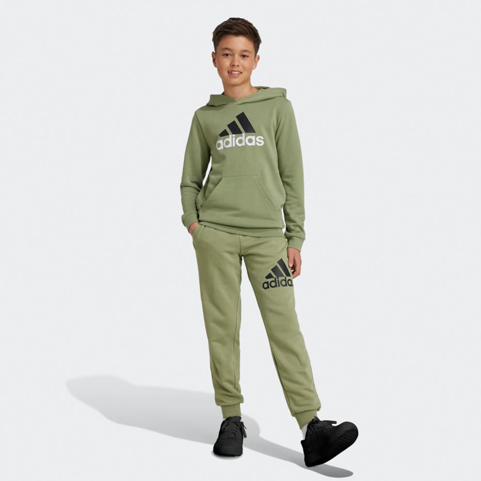 adidas sportswear Παιδική Φόρμα