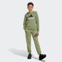 adidas sportswear Παιδική Φόρμα