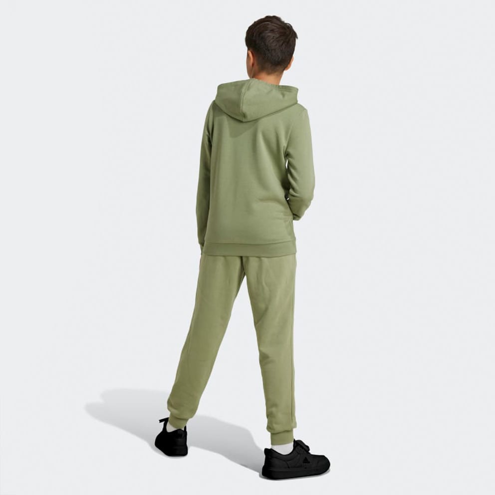 adidas sportswear Παιδική Φόρμα
