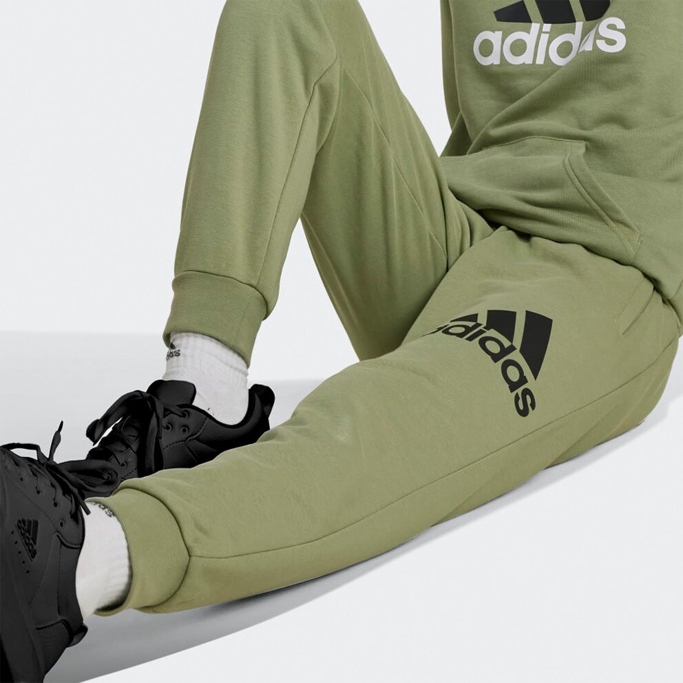 adidas sportswear Παιδική Φόρμα