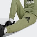 adidas sportswear Παιδική Φόρμα