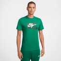 nike-m-nsw-tee-hbr-ssnl-club