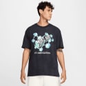 Nike M Nsw Tee M90 Hbr Segb