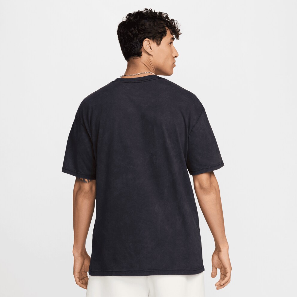Nike M Nsw Tee M90 Hbr Segb
