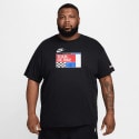 nike-m-nsw-tee-tour-de-nike-fa24