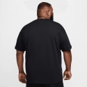 Nike M Nsw Tee Tour De Nike Fa24