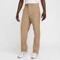 nike-m-nk-club-chino-corduroy-pant