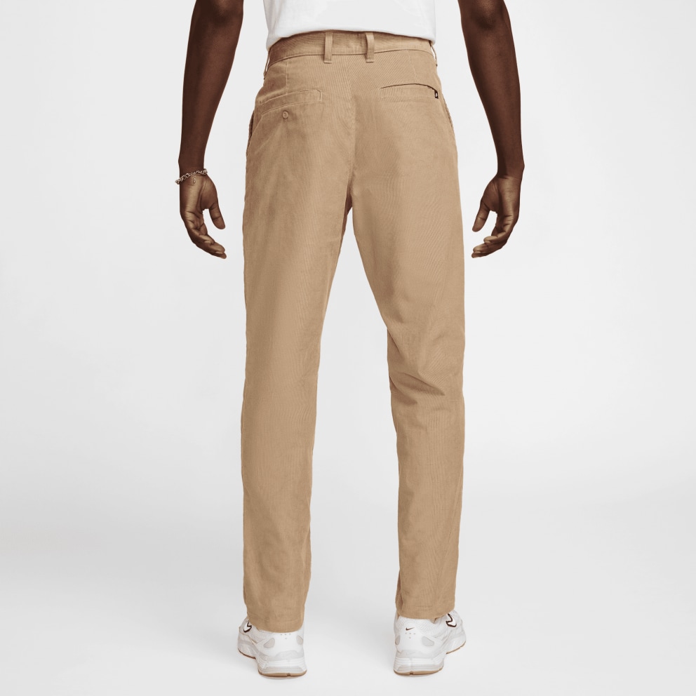 Nike Corduroy Men's Chino Pants