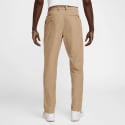 Nike Corduroy Men's Chino Pants
