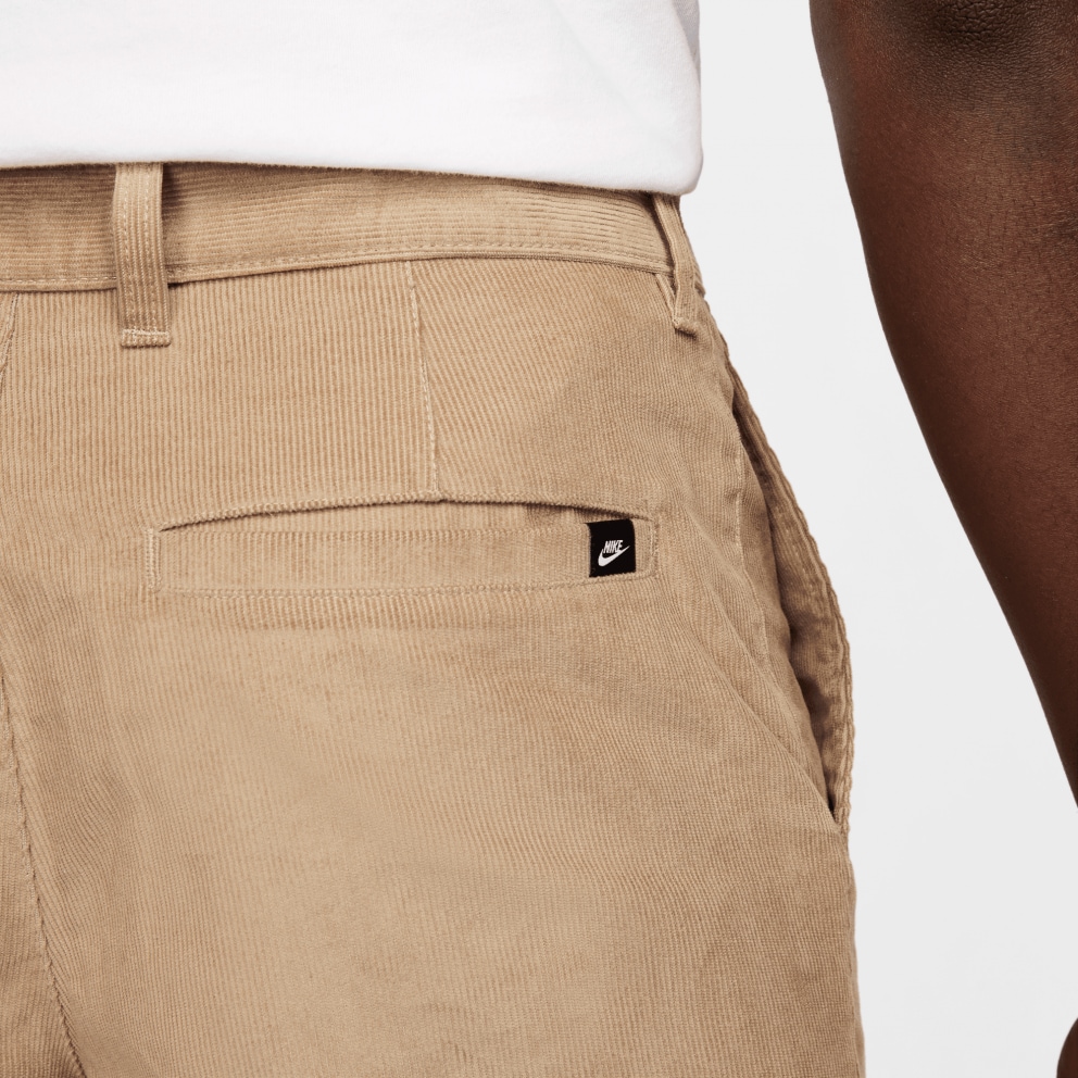 Nike Corduroy Men's Chino Pants
