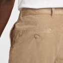 Nike Corduroy Men's Chino Pants