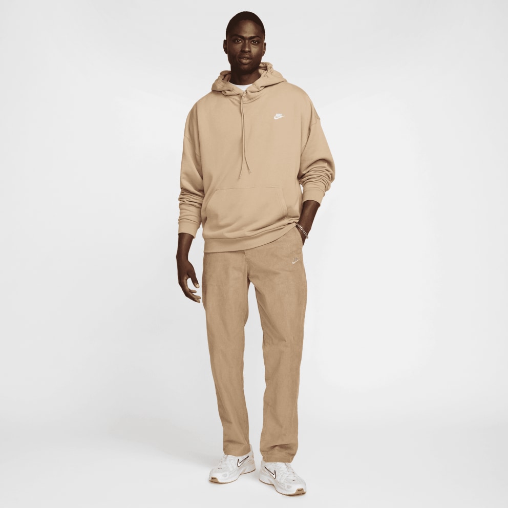 Nike Corduroy Men's Chino Pants