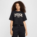 nike-w-nsw-ss-tee-oc-varzity