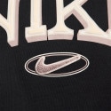 Nike W Nsw Ss Tee Oc Varzity