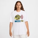 nike-m-nsw-tee-m90-oc-hbr-pk4
